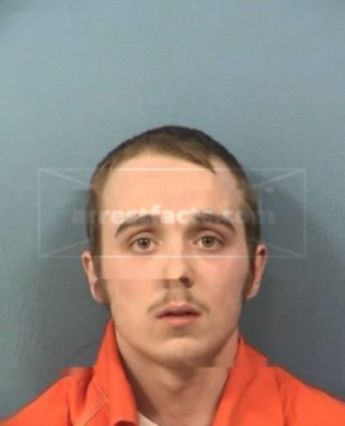 Dylan Vaughan