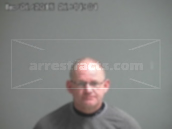 Robert D Dugger