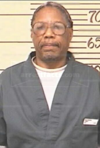 James T Masterson