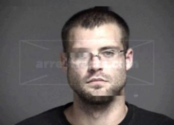 Seth Allen Wilks
