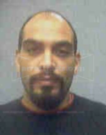 Cayetano Bryan Floyd
