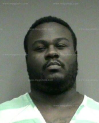 Davron Darelle Darling