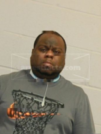 Rayford Ballard