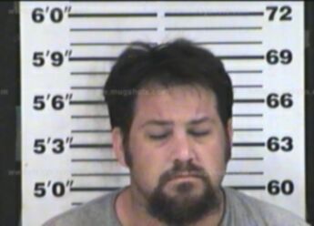 Steven Hayes Donnelley