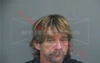 Ronald Anthony Thomason