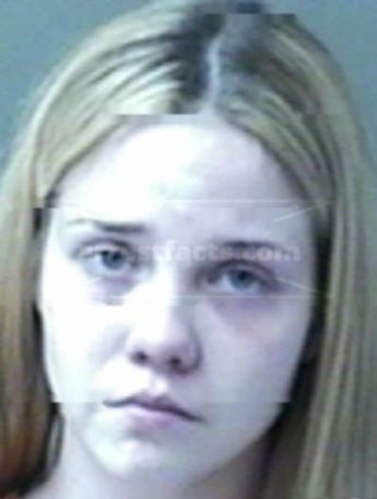Heather Maureen Murry
