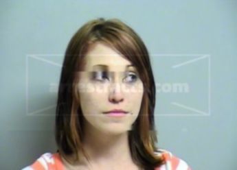 Brittany Kaye Richey