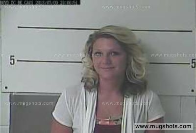 Christina L. Watkins