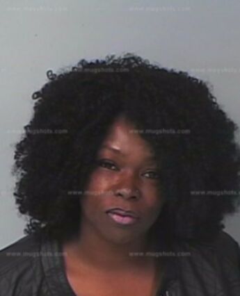 Tawana Elizabeth Sims