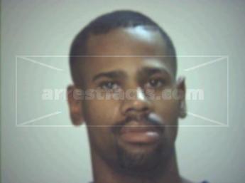 Gad Farris Pettus