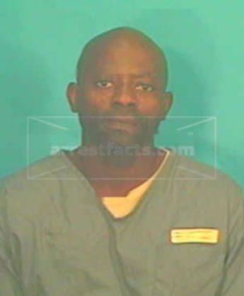 James Lonnie Malcom
