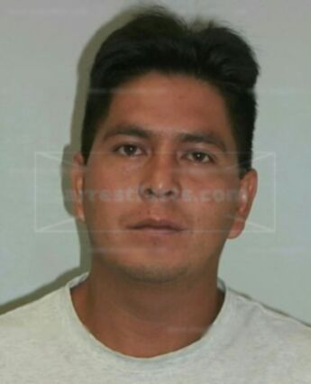 Saul Silva