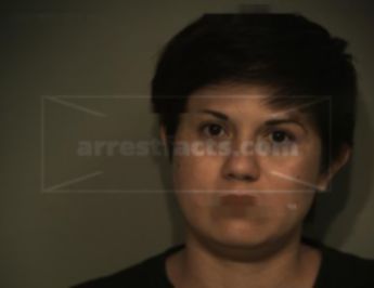 Maria Del Rosario Charles Castro