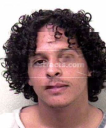 David Ponce