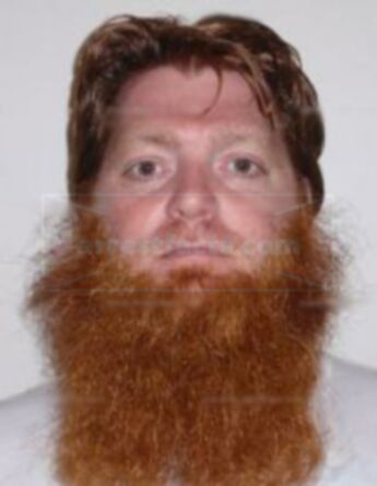 Dustin Russell Tippett