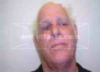Thomas Aaron Moore