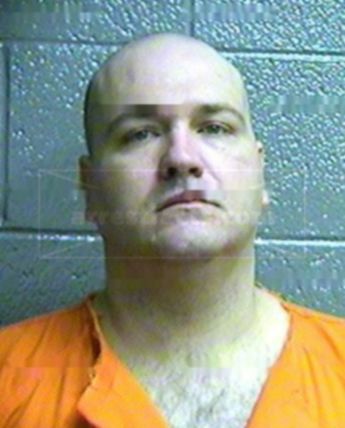 Lucas D Mcewen