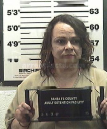 Joyce Newman