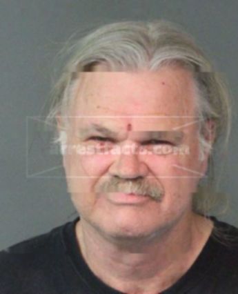 Joel Murray Weiss