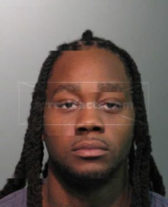 Sheldon Keith Kemp