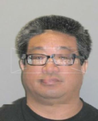 Brian Katsuji Kami