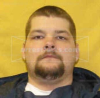 Cory Aaron Perkins