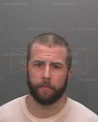 Jason Christopher Archer