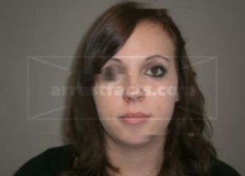 Samantha Louise Liedtke
