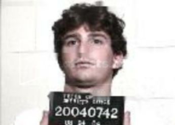 Chad Paul Sheehan