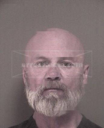 Charles Miner Morton