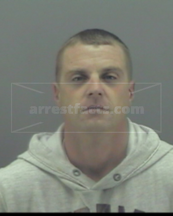 Ryan Chase Mcneal