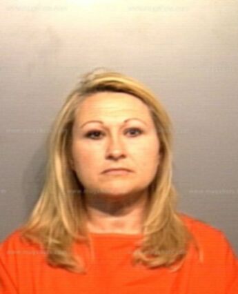 Virginia Christian Kearney