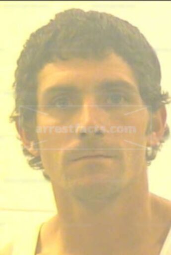 Joshua Clinton Avery