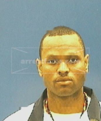 Quintin Maurice Crane