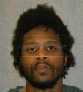 Tyree L Vinson