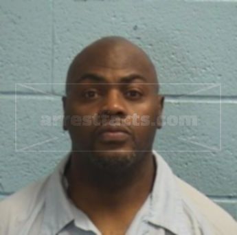 Willie Smart