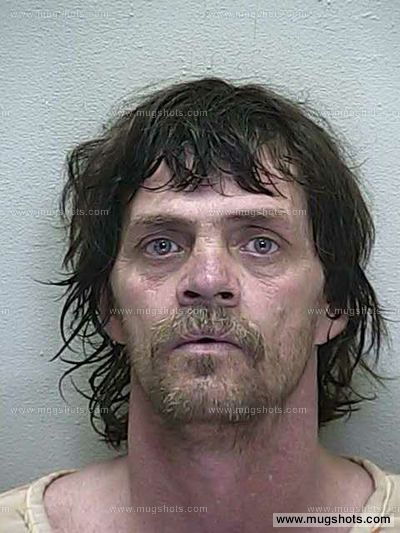 Michael Lee Wynne