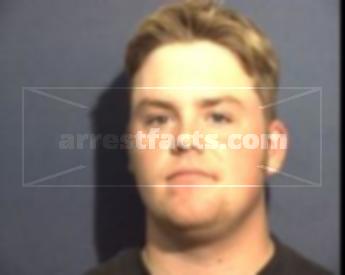 Gregory Bowden Nantz