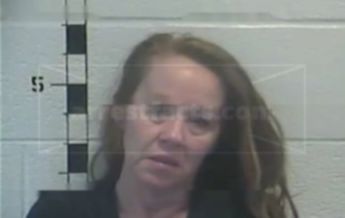 Rhonda Michelle Murphy