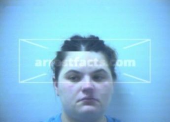 Ashley M Lyons