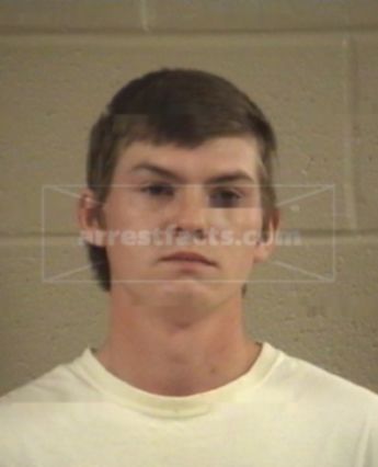James Michael Bowling