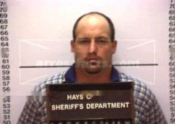 Harry Leroy Pruitt
