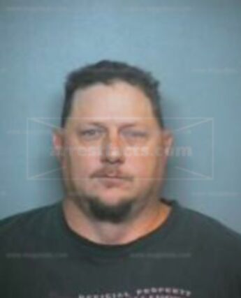 Michael Richard Gillette