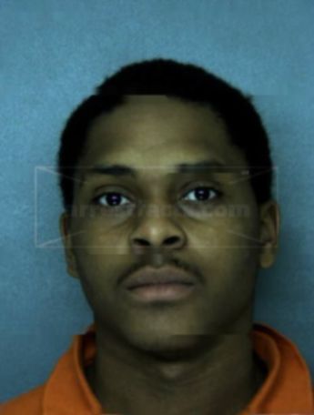 Altwan L Wakefield Jr.