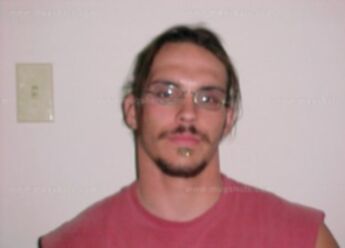 William S Crawford