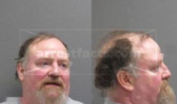 Glen Henry Howard
