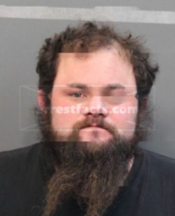 Raymond Leonard Poteat