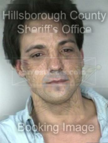 Michael David Lee