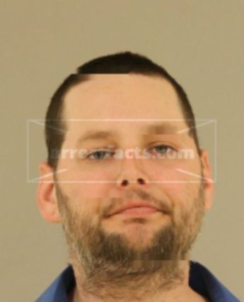 Michael Leigh Tilley