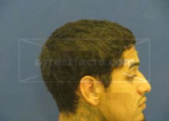 Ramiro Guerrero